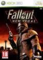/products/fallout-new-vegas/